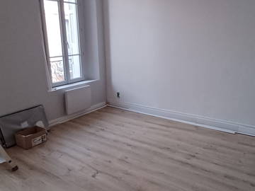 Chambre Chez L'habitant Lourdes 368749-6