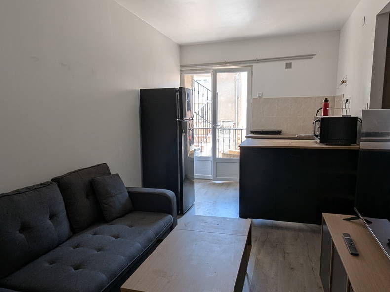 Ganzes Haus Sury-le-Comtal 613723-1