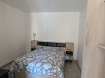 Studio À Louer Sury-Le-Comtal 613723
