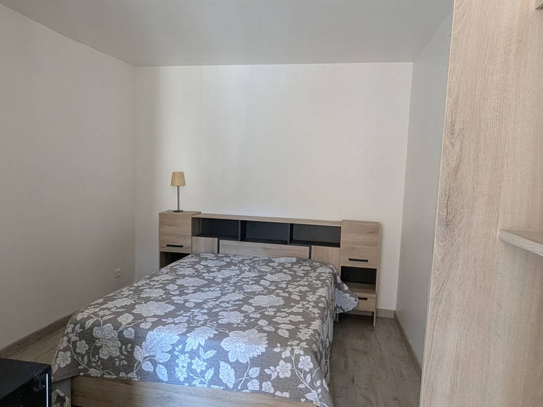 Ganzes Haus Sury-le-Comtal 613723-2