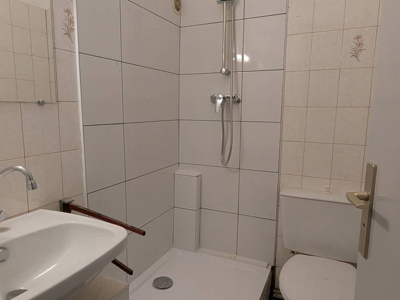 Ganzes Haus Sury-le-Comtal 613723-5