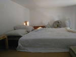 Studio Zu Vermieten Sète 386880