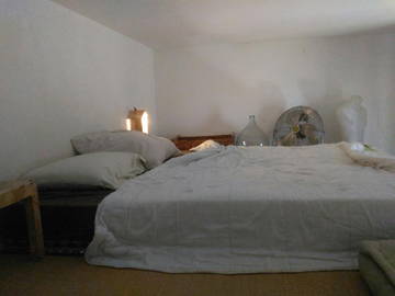 Estudio En Alquiler Sète 386880