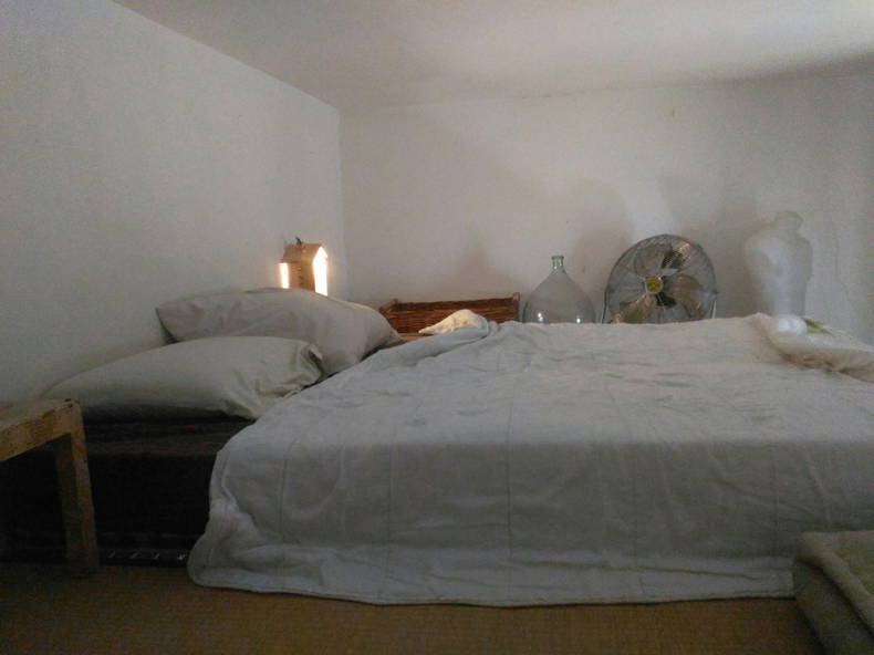 Ganzes Haus Sète 386880-2