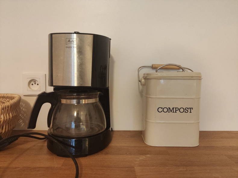 Entire Home Saint-Étienne 462619-5