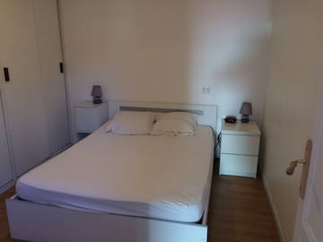 Room For Rent Dax 237616