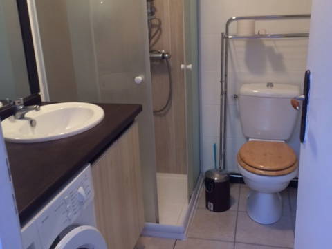 Ganzes Haus Dax 237616-4