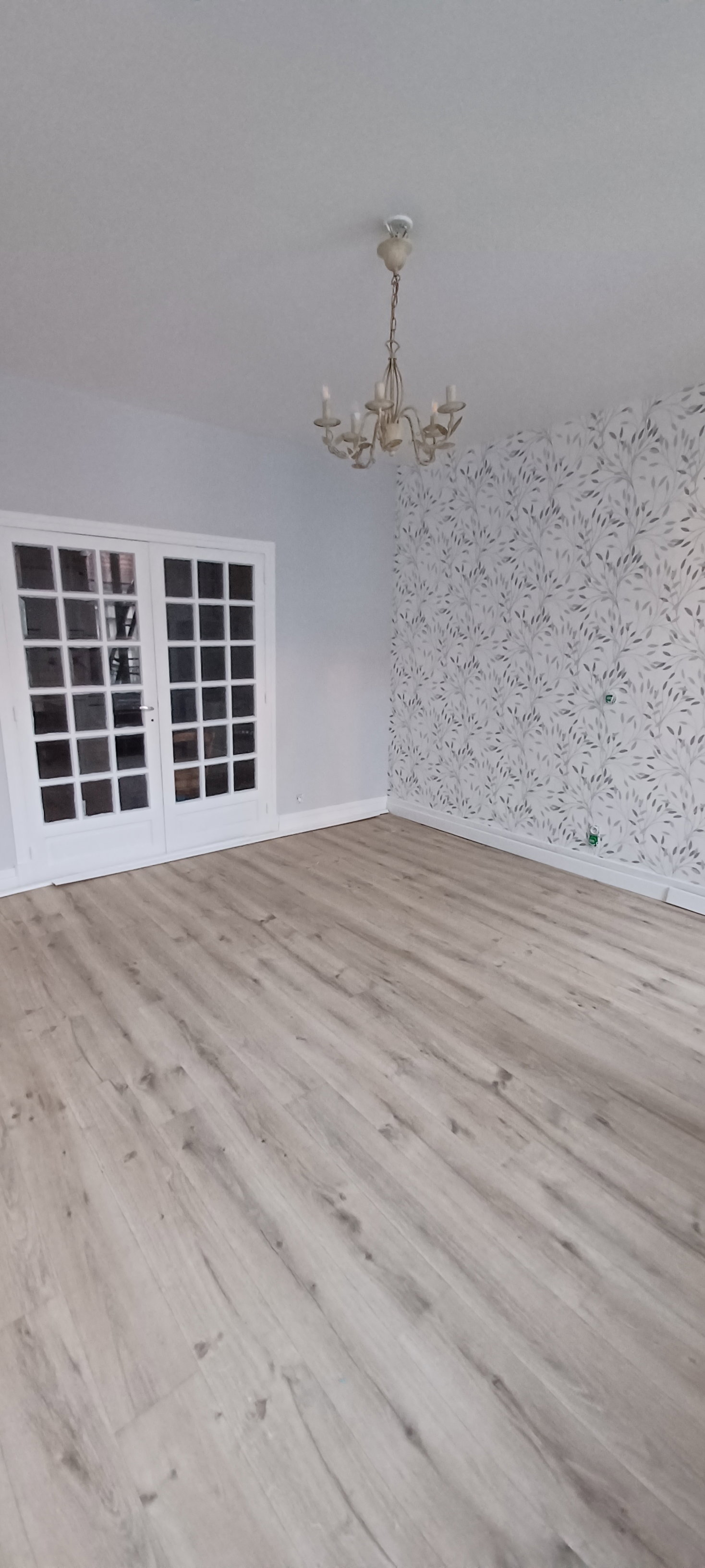 Famiglia Lourdes 368749