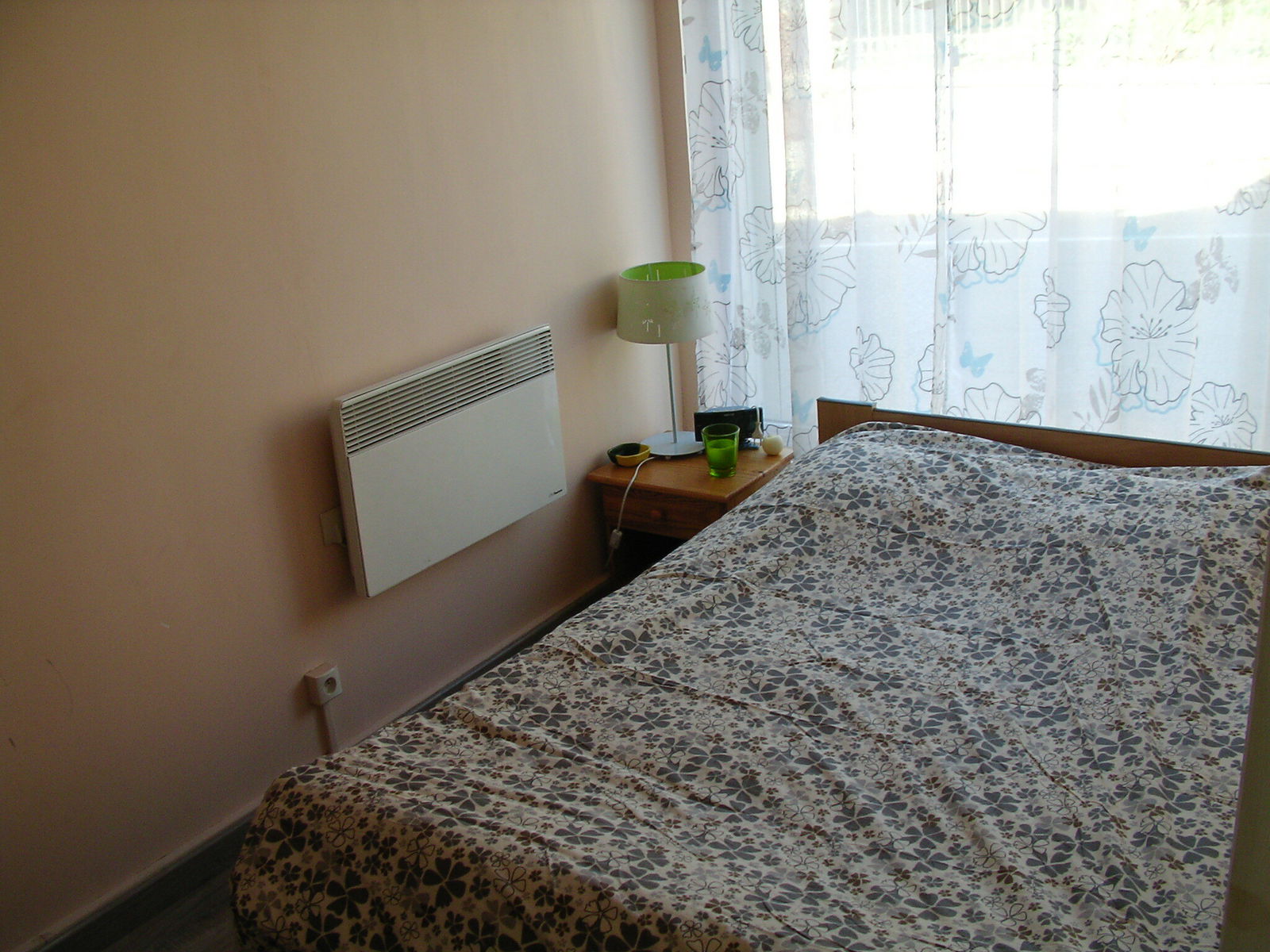 Logement Entier Bruay-la-Buissière 57816