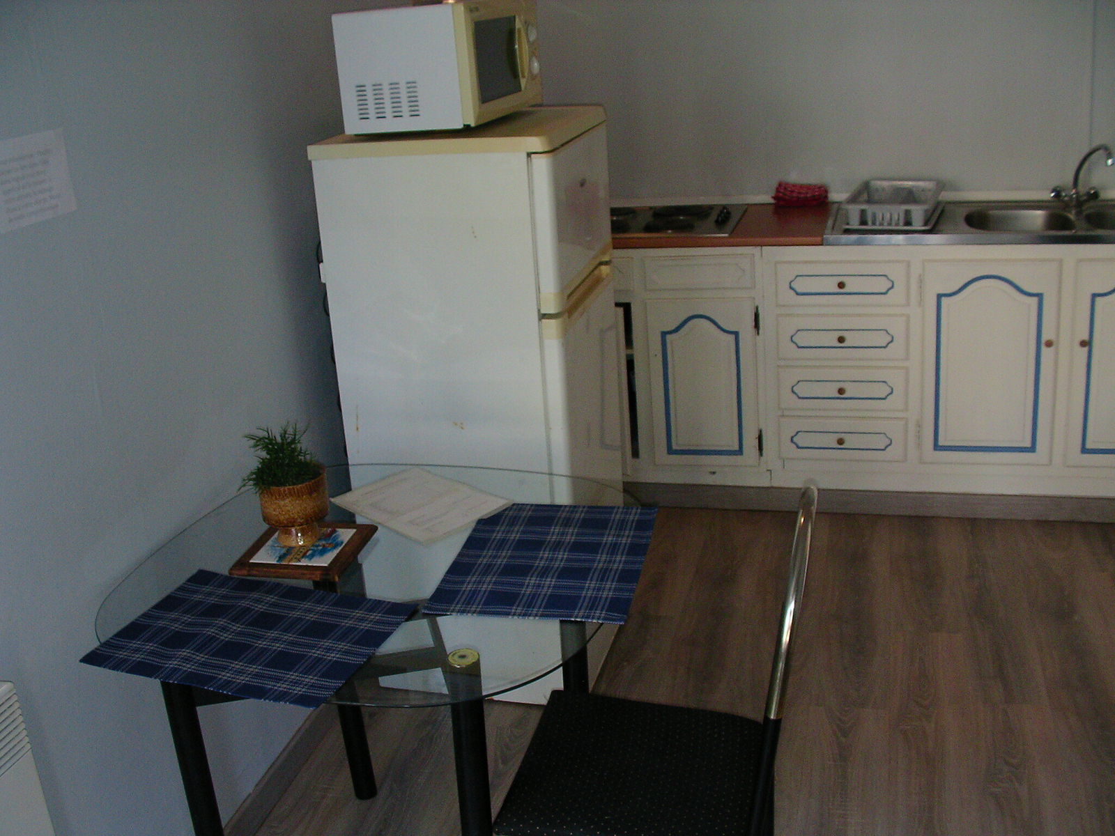 Logement Entier Bruay-la-Buissière 57816