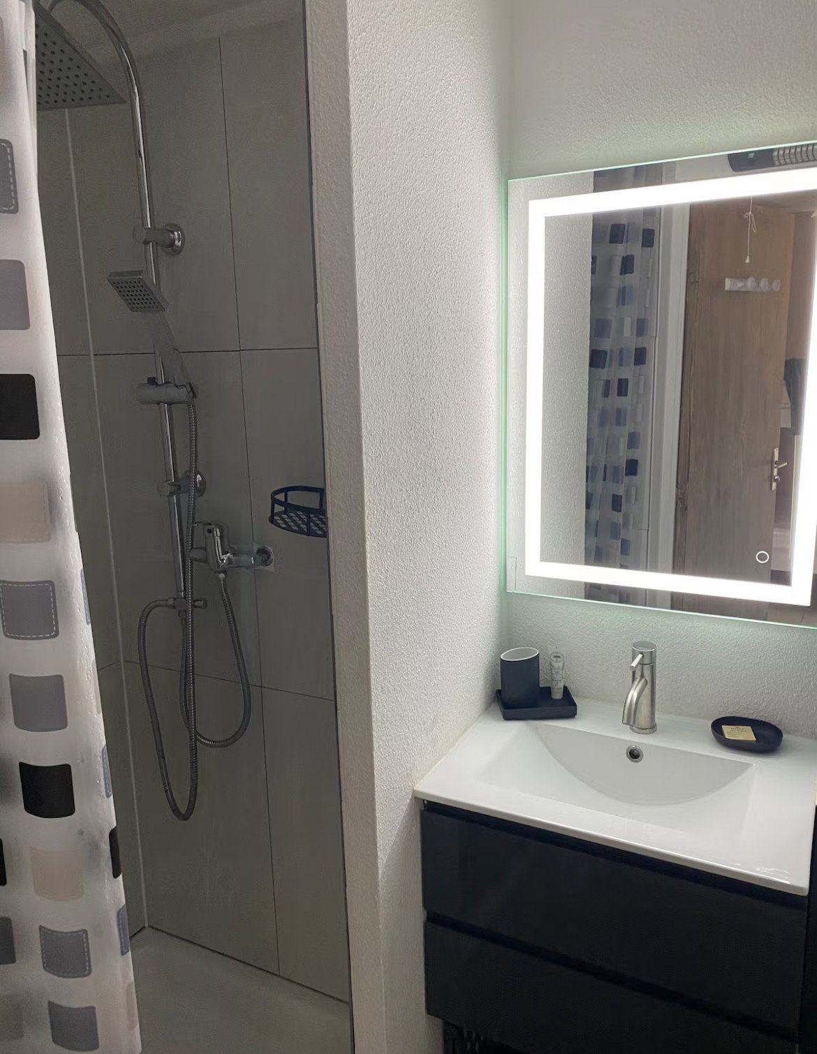 Logement Entier Agde 661217