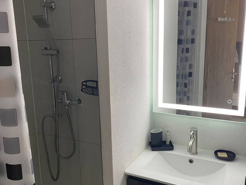 Tutta La Casa Agde 661217-5