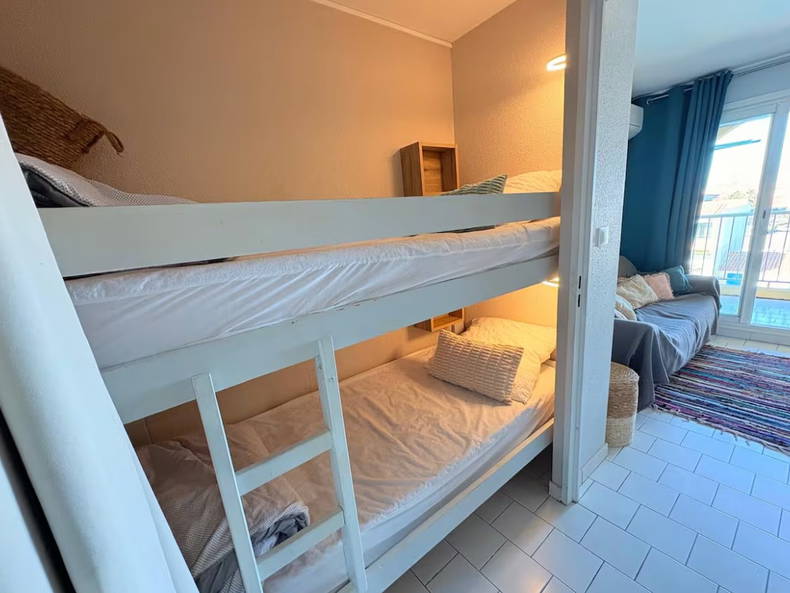 Tutta La Casa Agde 661217-4