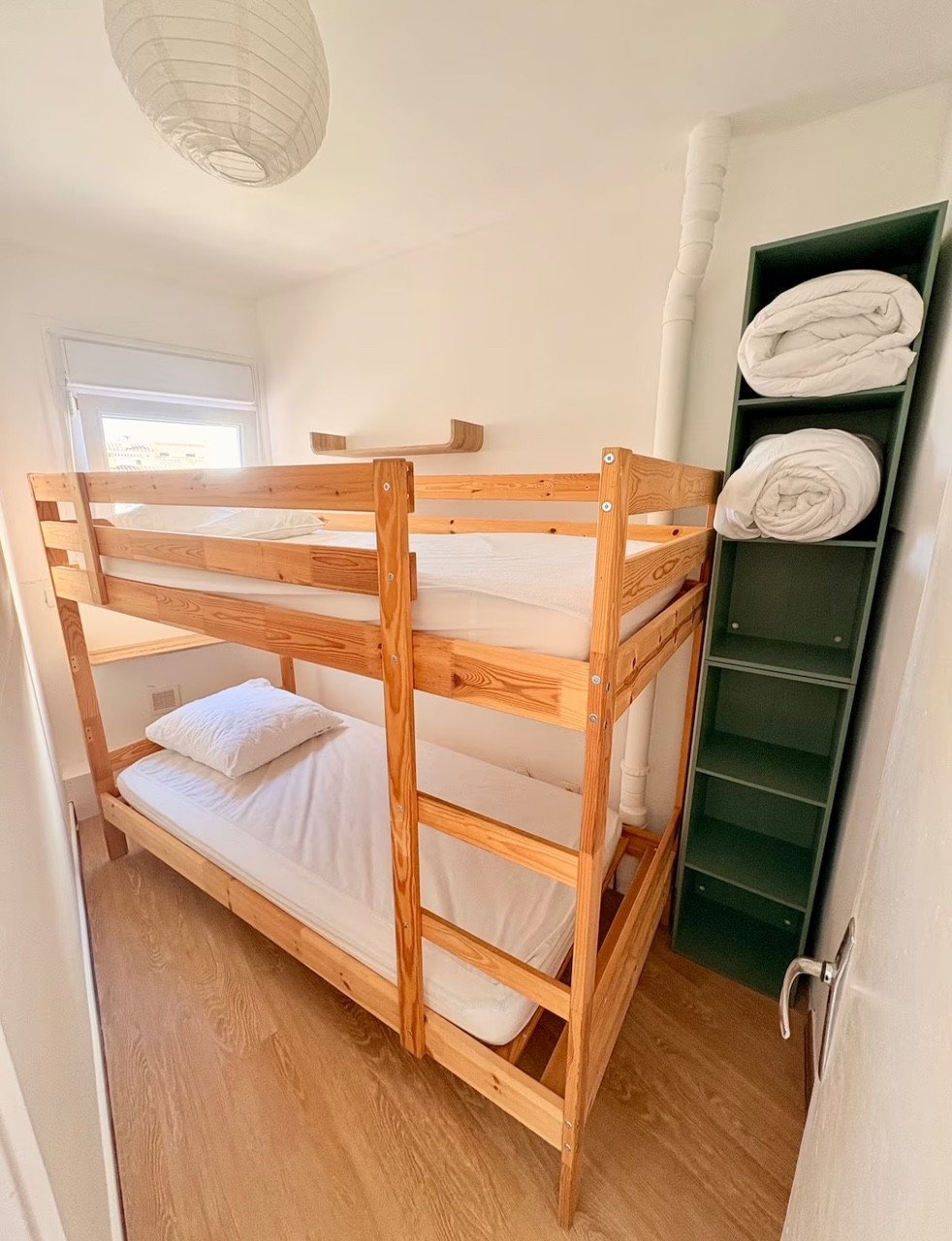 Logement Entier Agde 661220