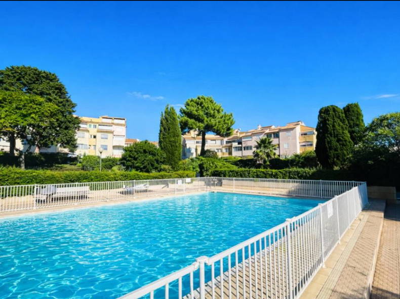 Tutta La Casa Agde 661220-2