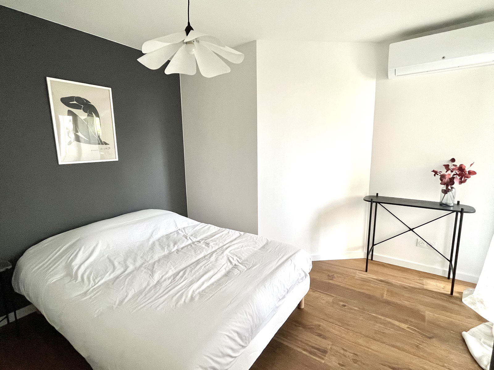 Itsenäinen Studio Annemasse 267633