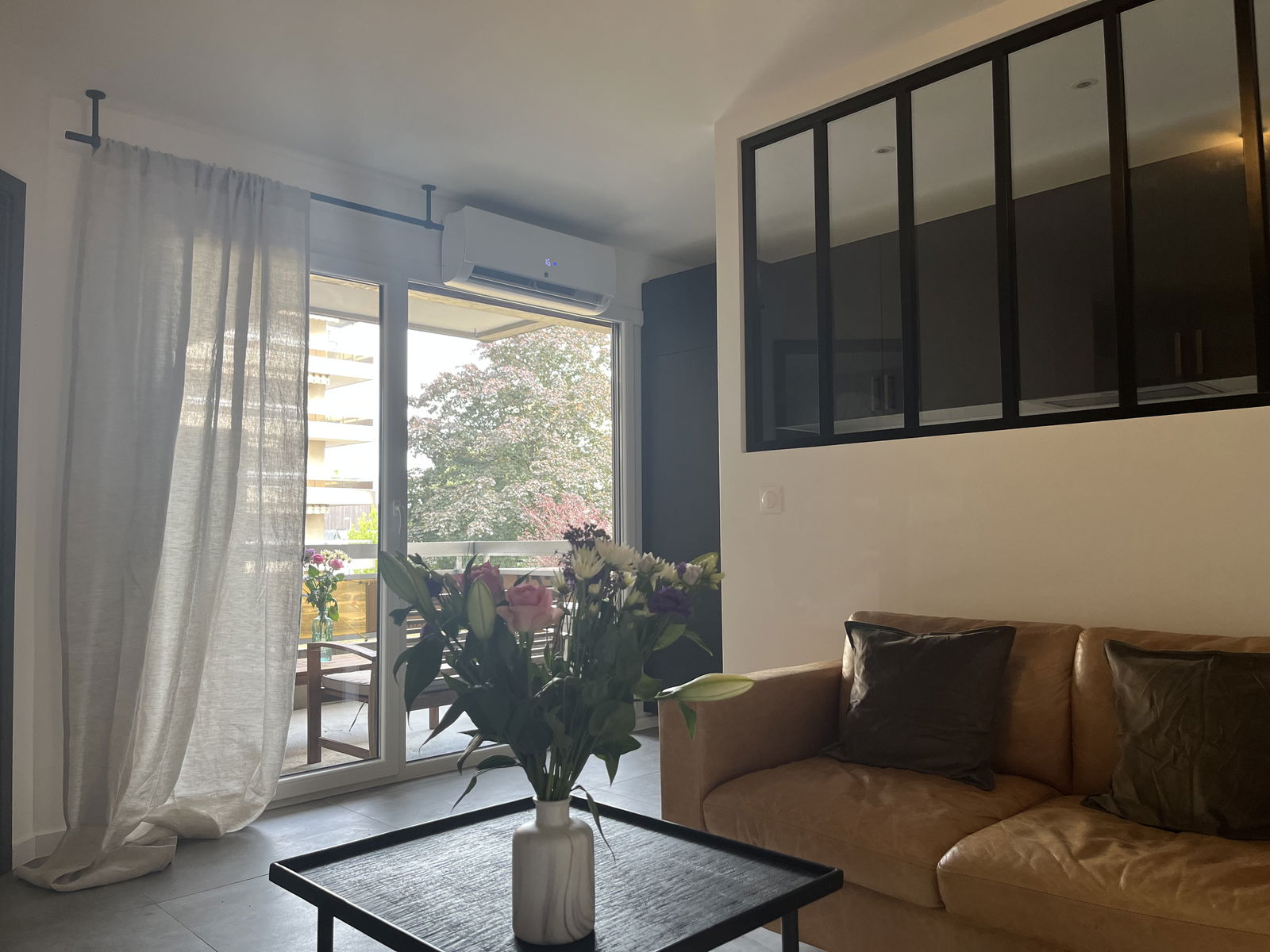 Itsenäinen Studio Annemasse 267633