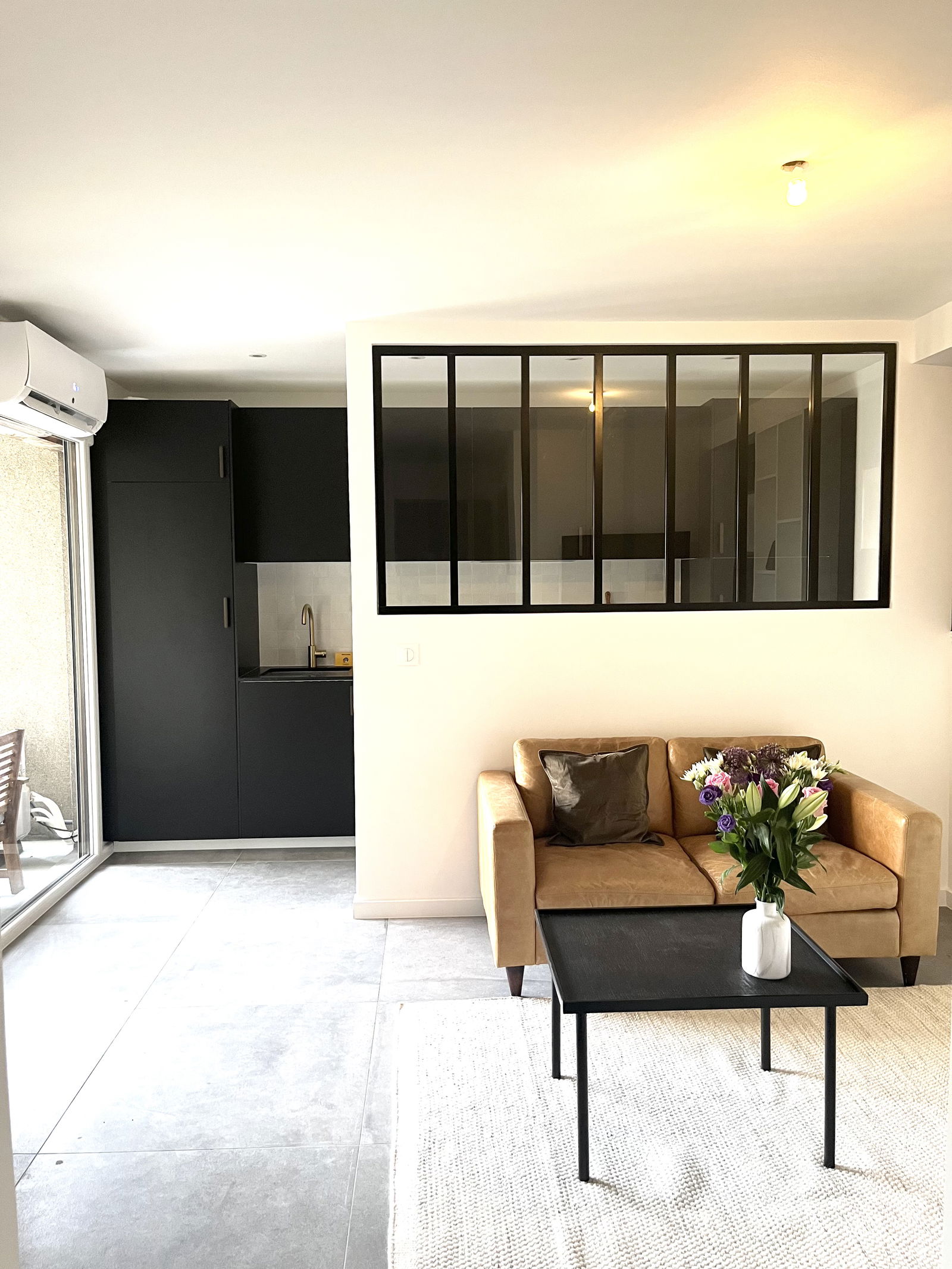 Itsenäinen Studio Annemasse 267633