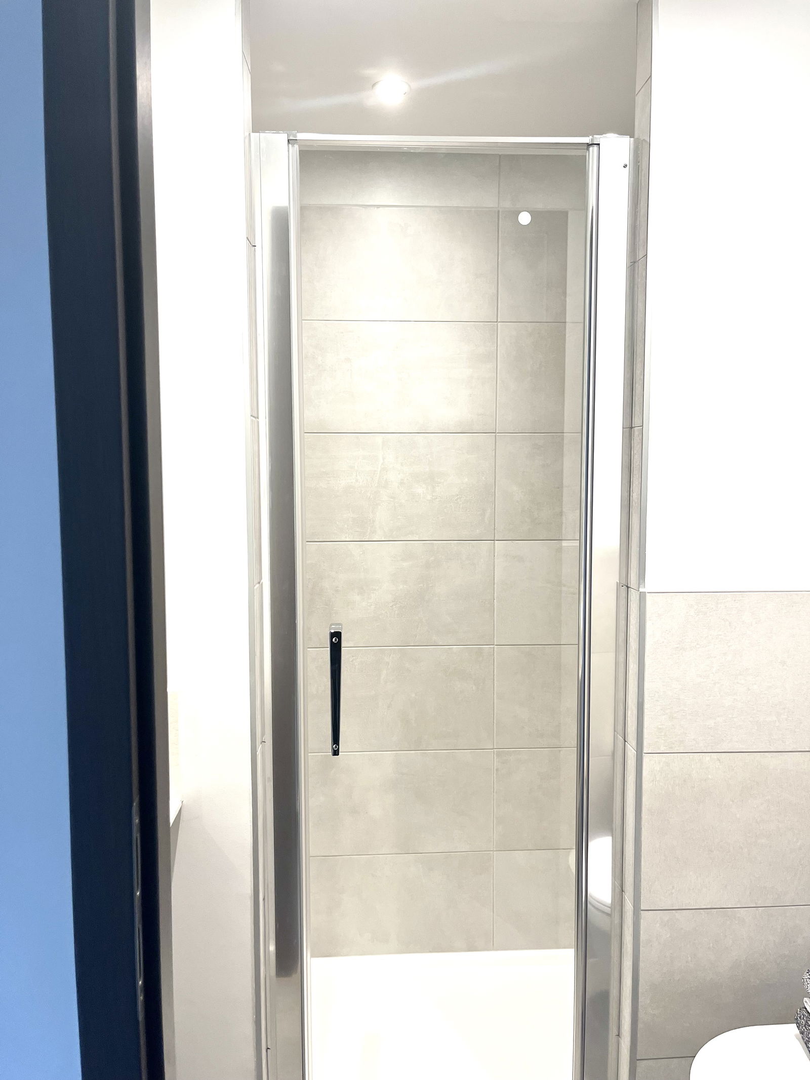 Tutta La Casa Annemasse 267633