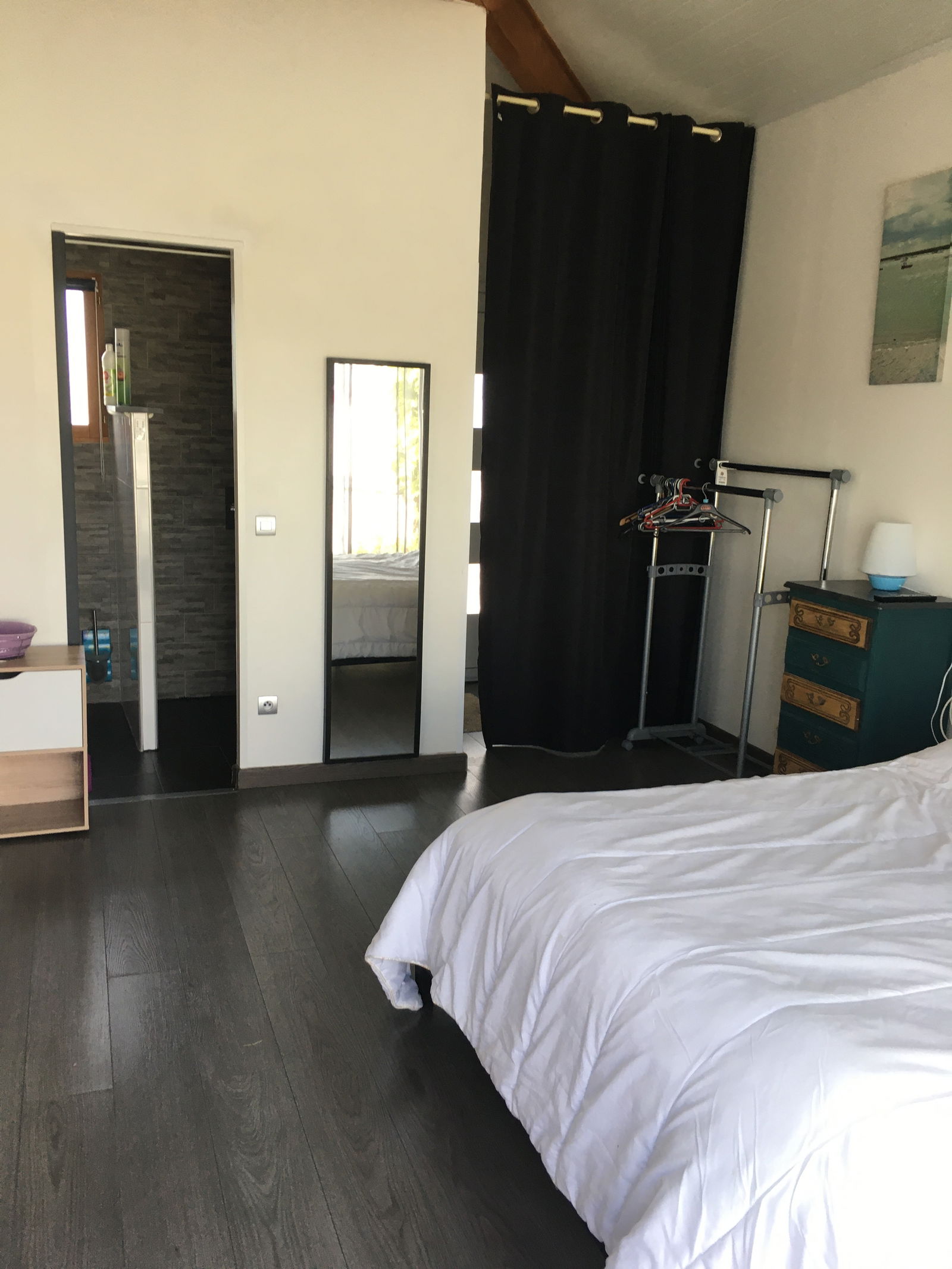 Tutta La Casa Peyrole 250390