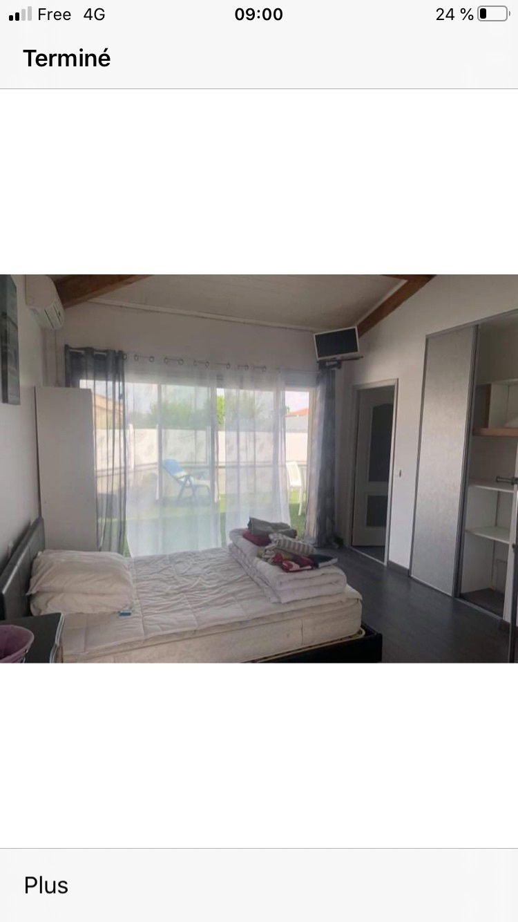 Tutta La Casa Peyrole 250390