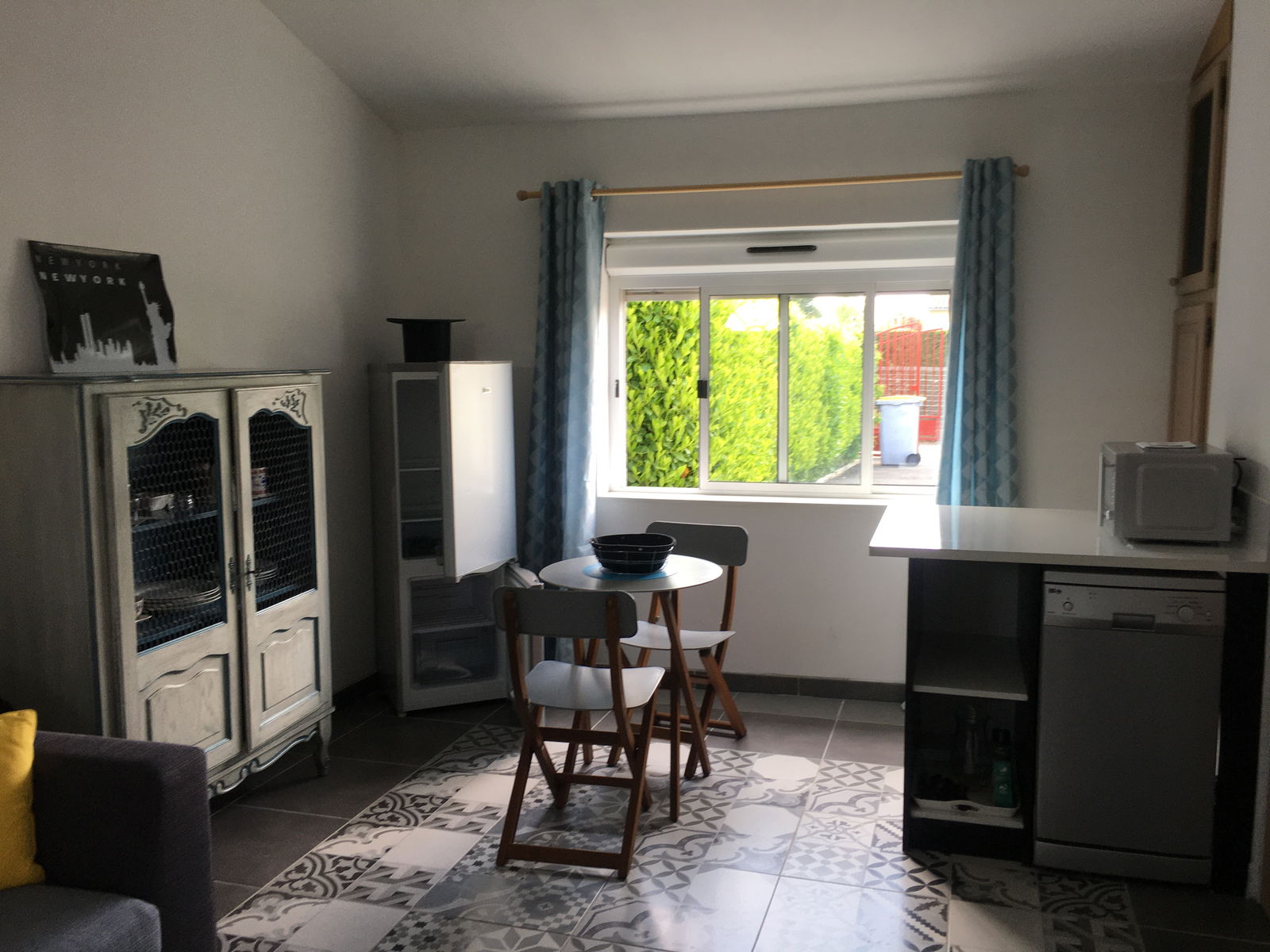 Tutta La Casa Peyrole 250390