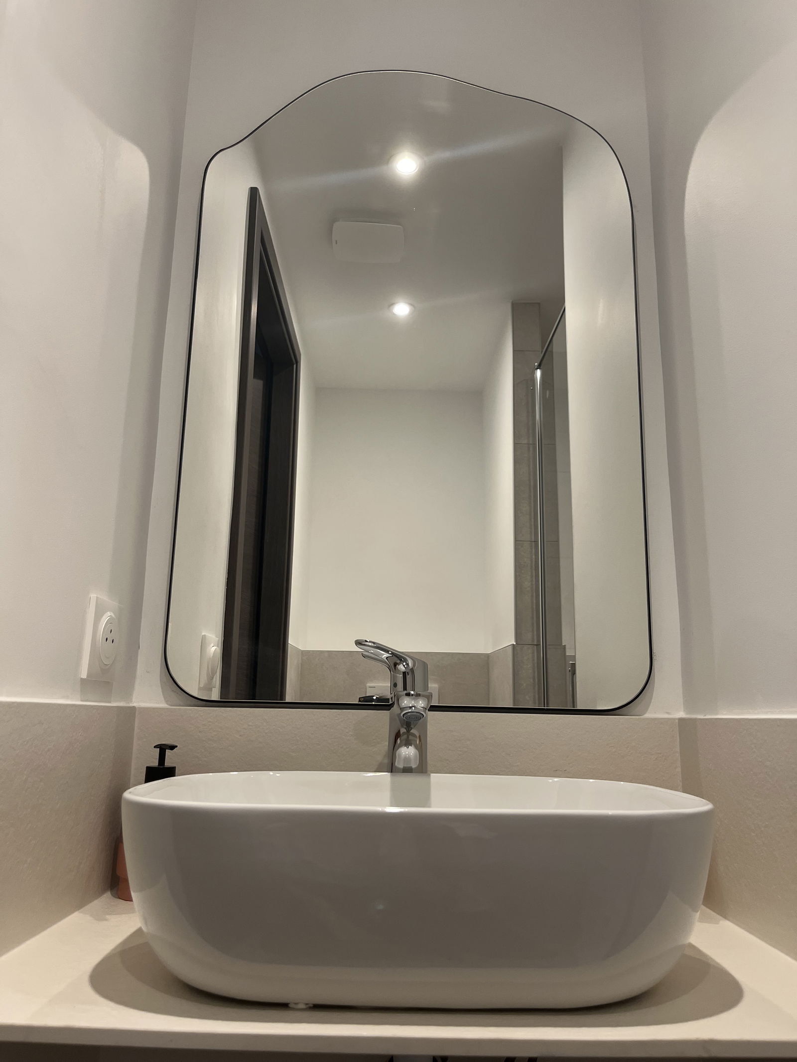 Estudio Independiente Annemasse 267633