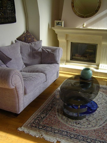 Famiglia Paris 38340