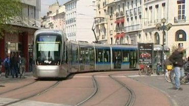 Tutta La Casa Grenoble 189089