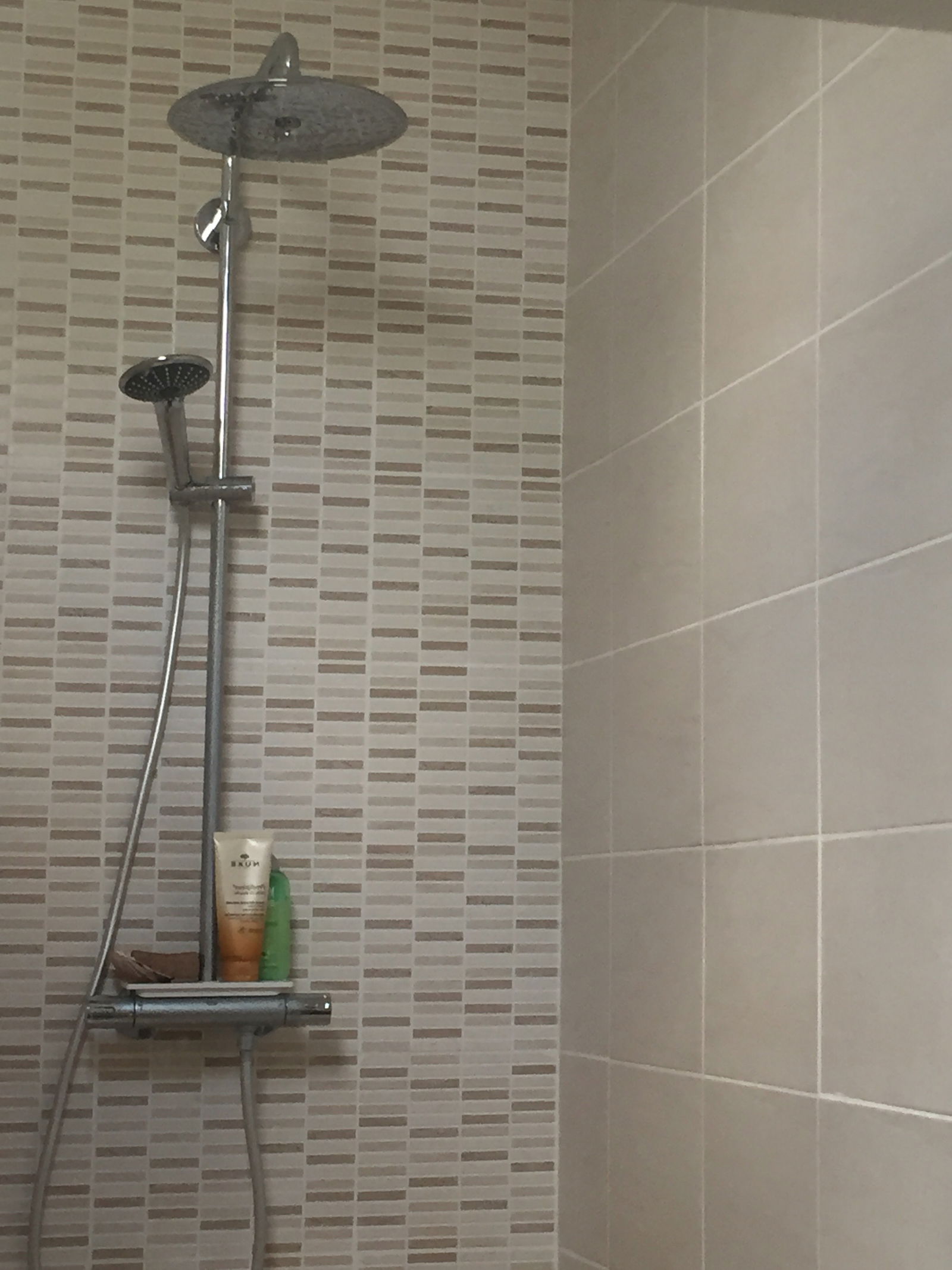 Collocazione Beaune 253842