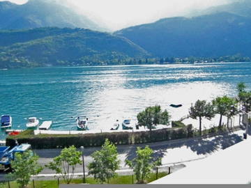 Room For Rent Annecy 40972