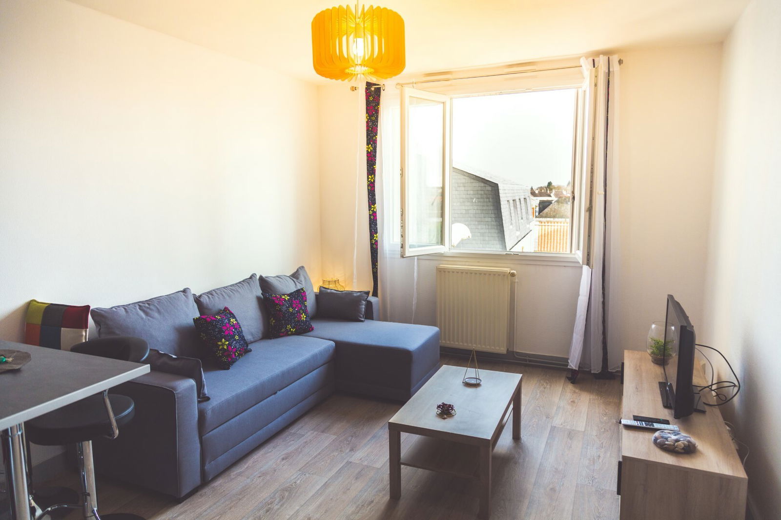 Tutta La Casa Le Mans 234638