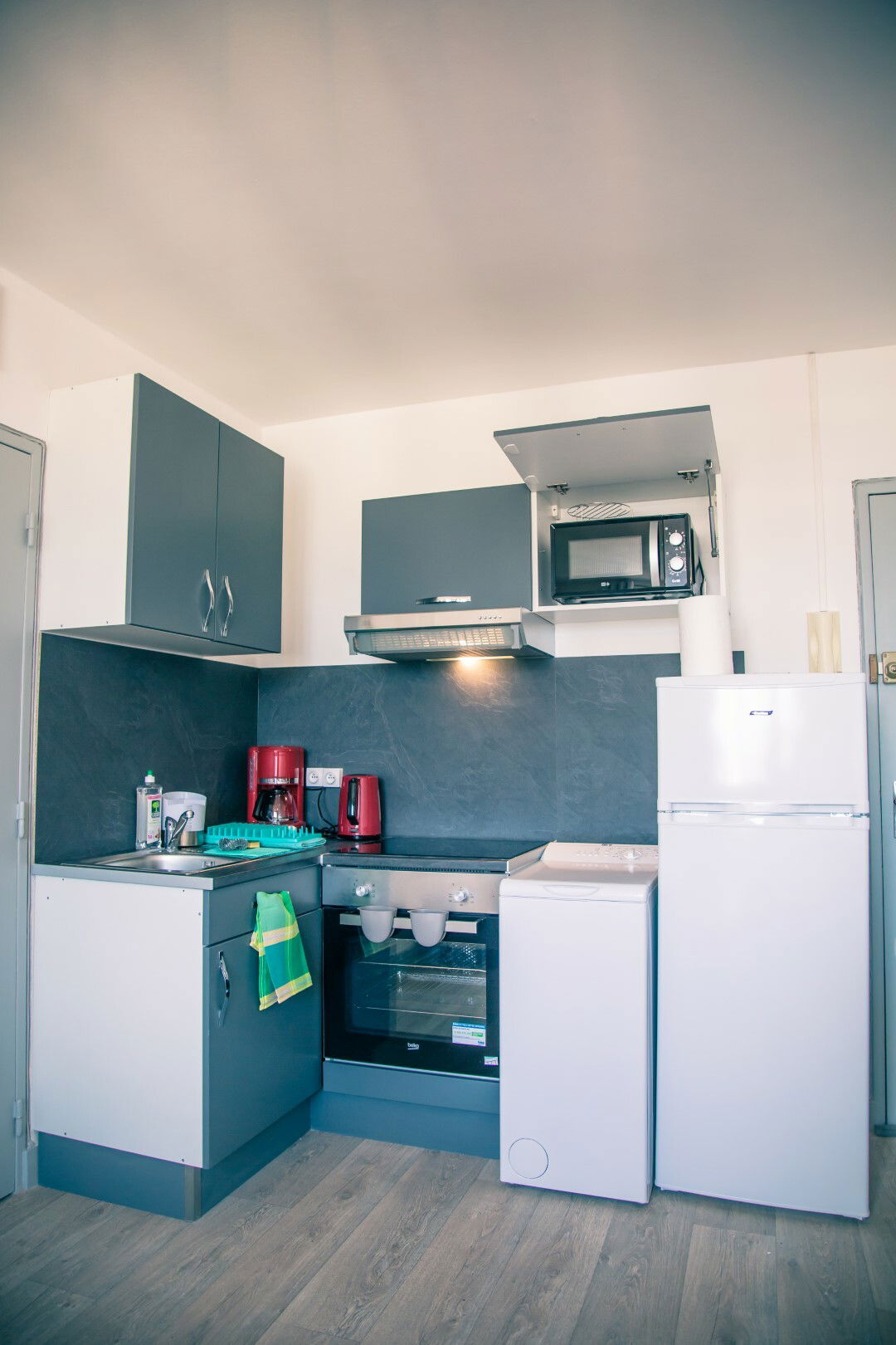 Tutta La Casa Le Mans 234638