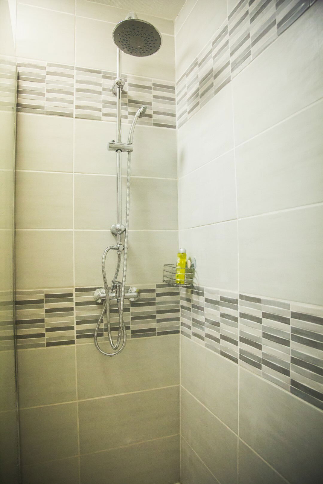 Tutta La Casa Le Mans 234638