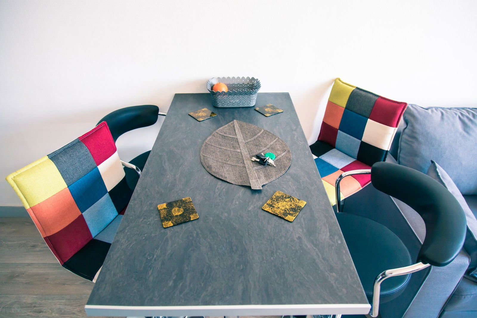 Tutta La Casa Le Mans 234638