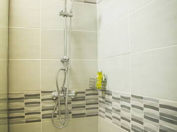 Logement Entier Le Mans 234638-10