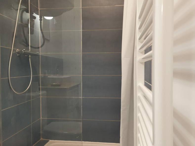 Logement Entier Nantes 677774-4