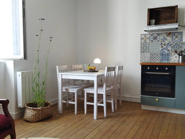 Logement Entier Nantes 677774-3