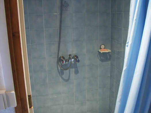 Gastfamilie Estézargues 94274-2