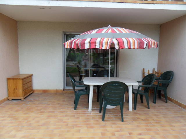 Homestay Canet-en-Roussillon 55513