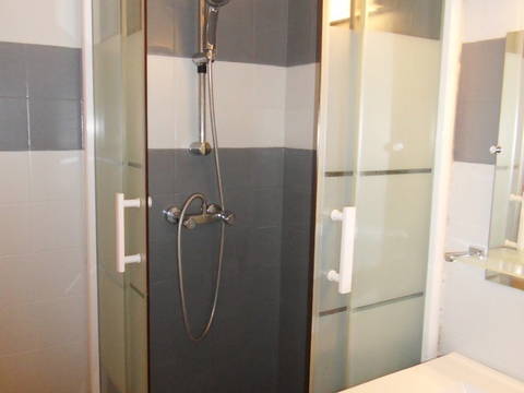 Hela Huset Canet-en-Roussillon 55513-3