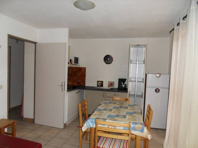 Hela Huset Canet-en-Roussillon 55513-5