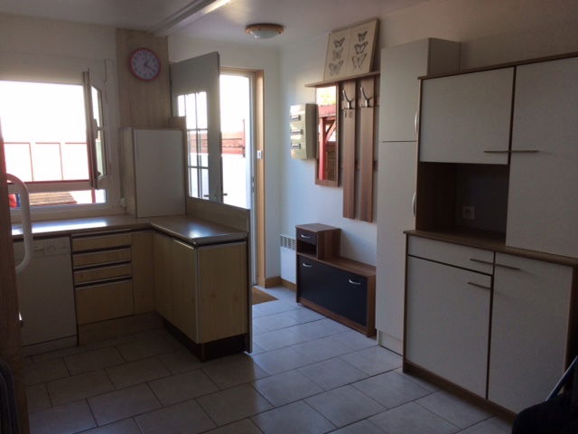 Oberoende Studio Dax 237616