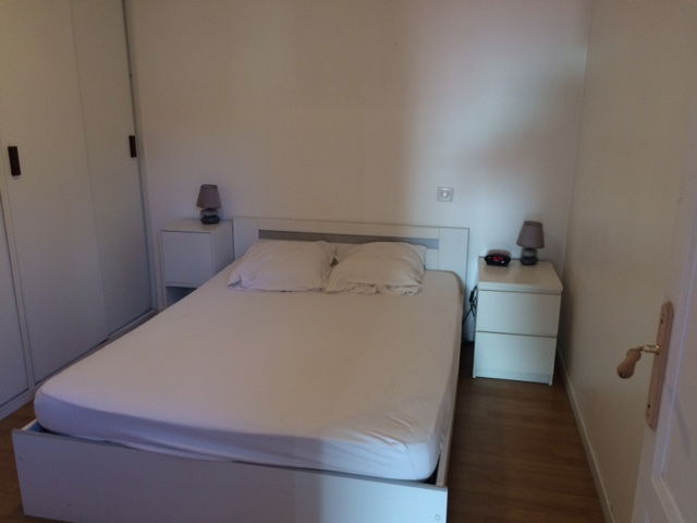 Oberoende Studio Dax 237616