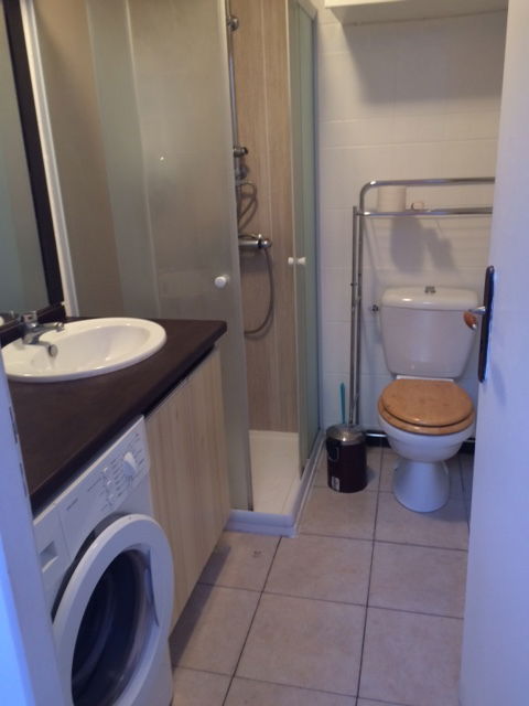 Oberoende Studio Dax 237616