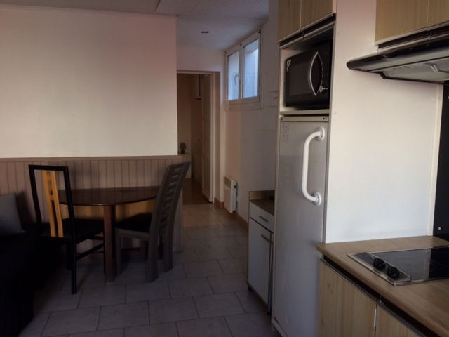 Itsenäinen Studio Dax 237616