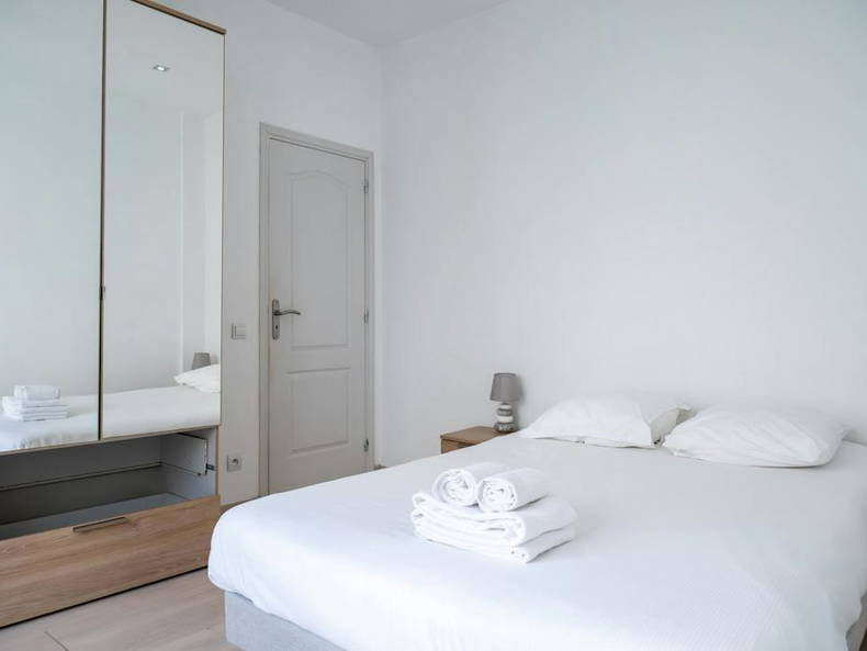 Logement Entier Lyon 674945-2