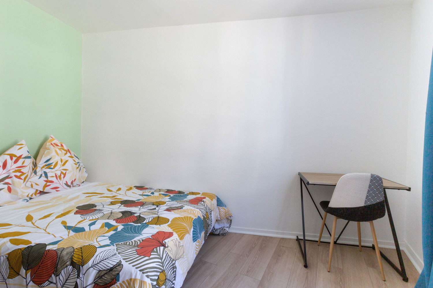 Quedarse En Casa Paris 388691