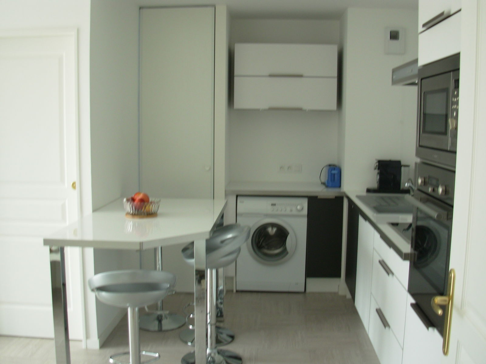 Estudio Independiente La Bernerie-en-Retz 94506