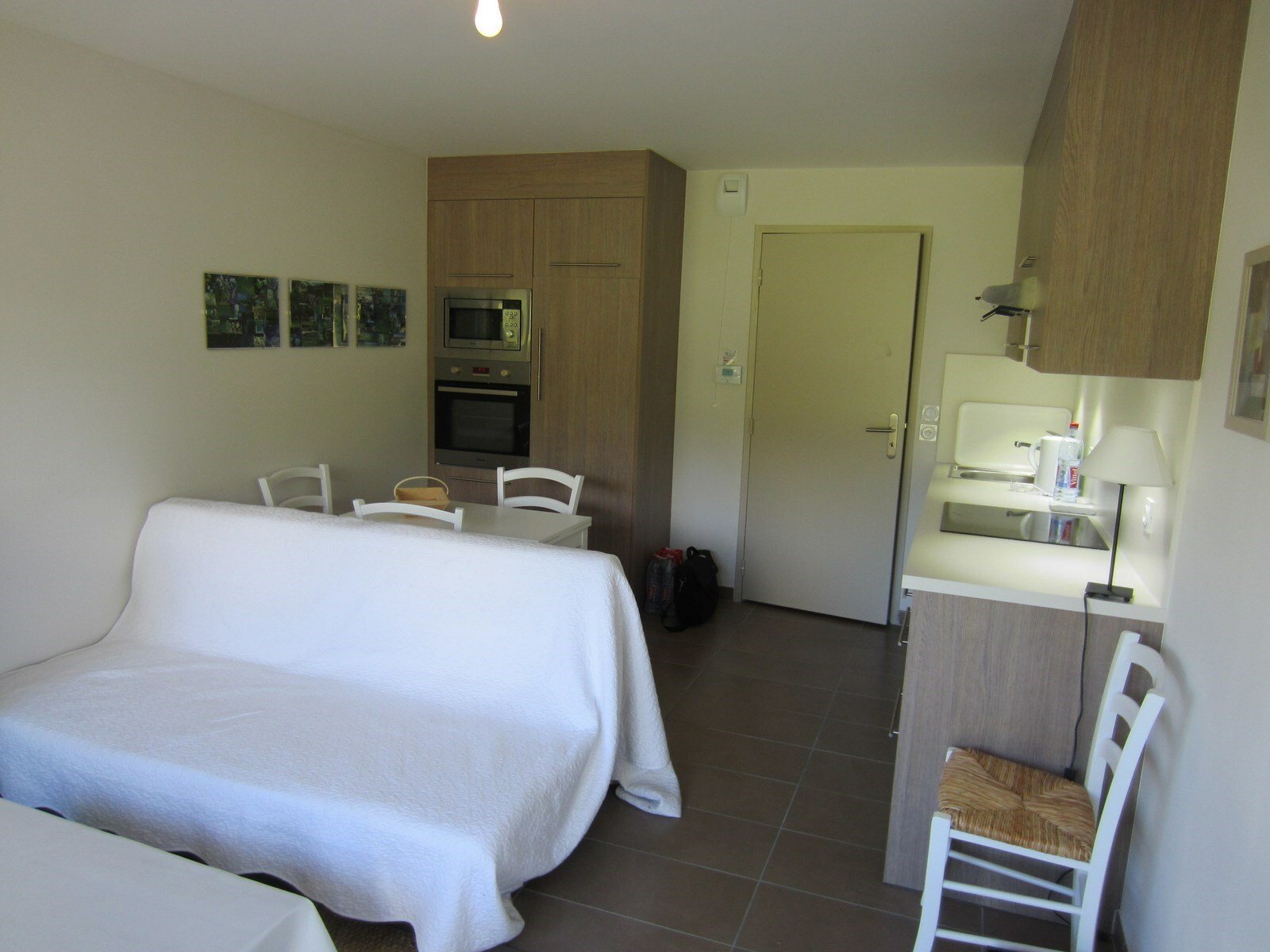 Studio Indépendant Barcelonnette 80411